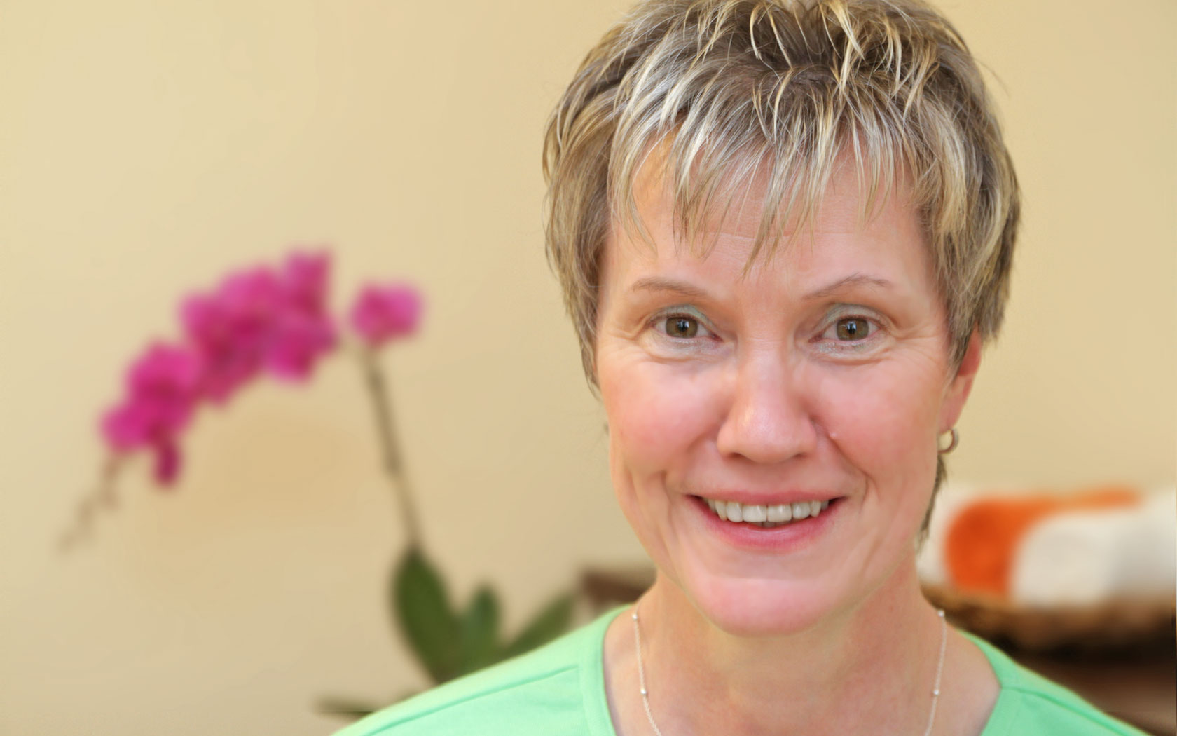 Fritsch | © by T. F. Eger