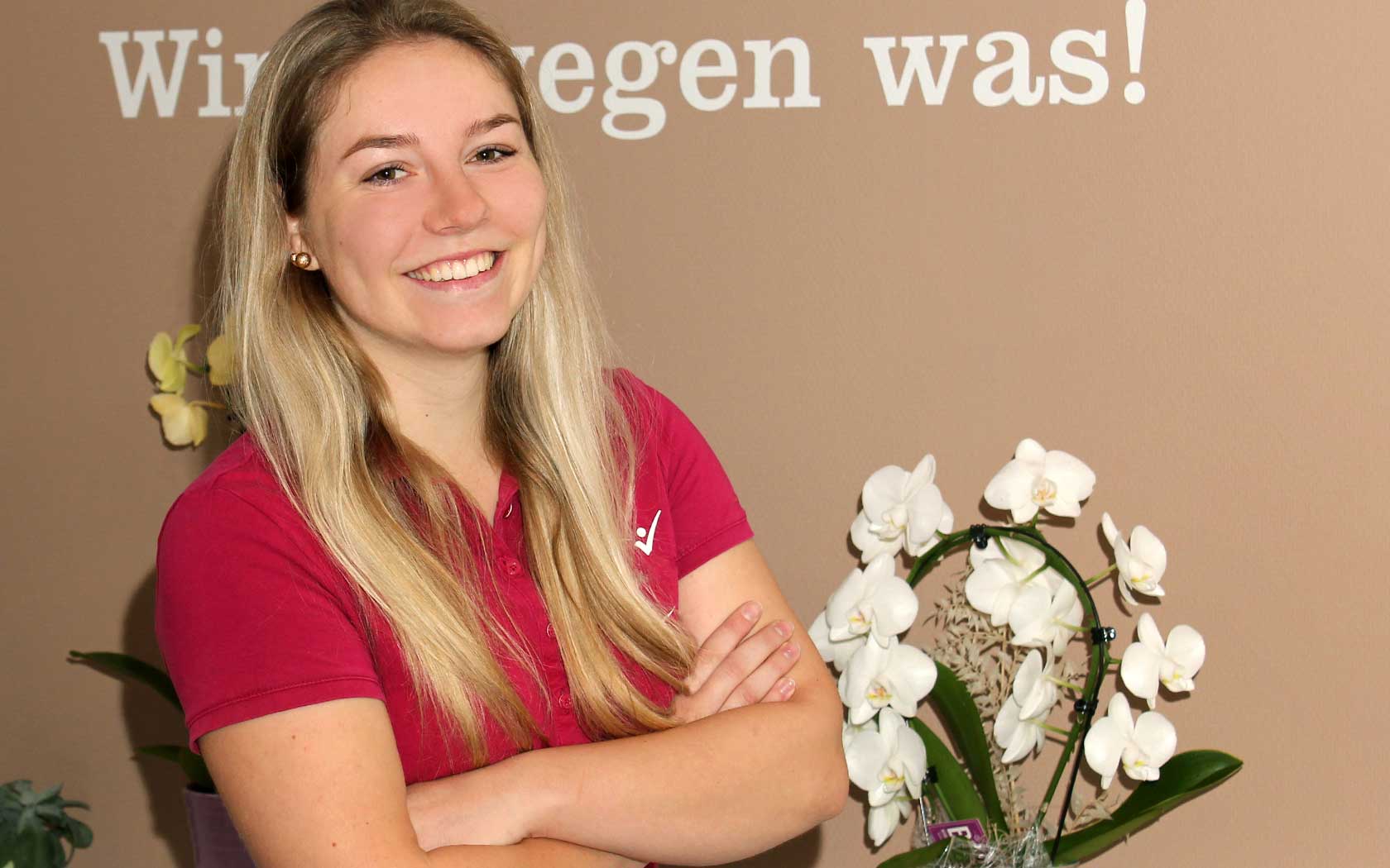 von Nordheim | © by T. F. Eger