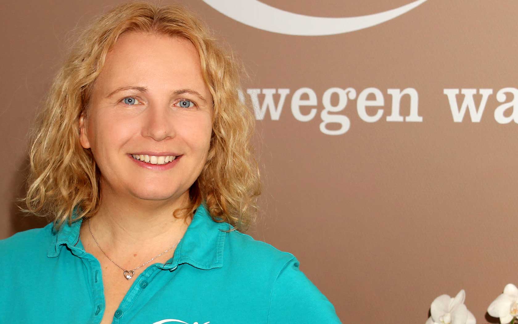 Scheunemann-Körner | © by T. F. Eger