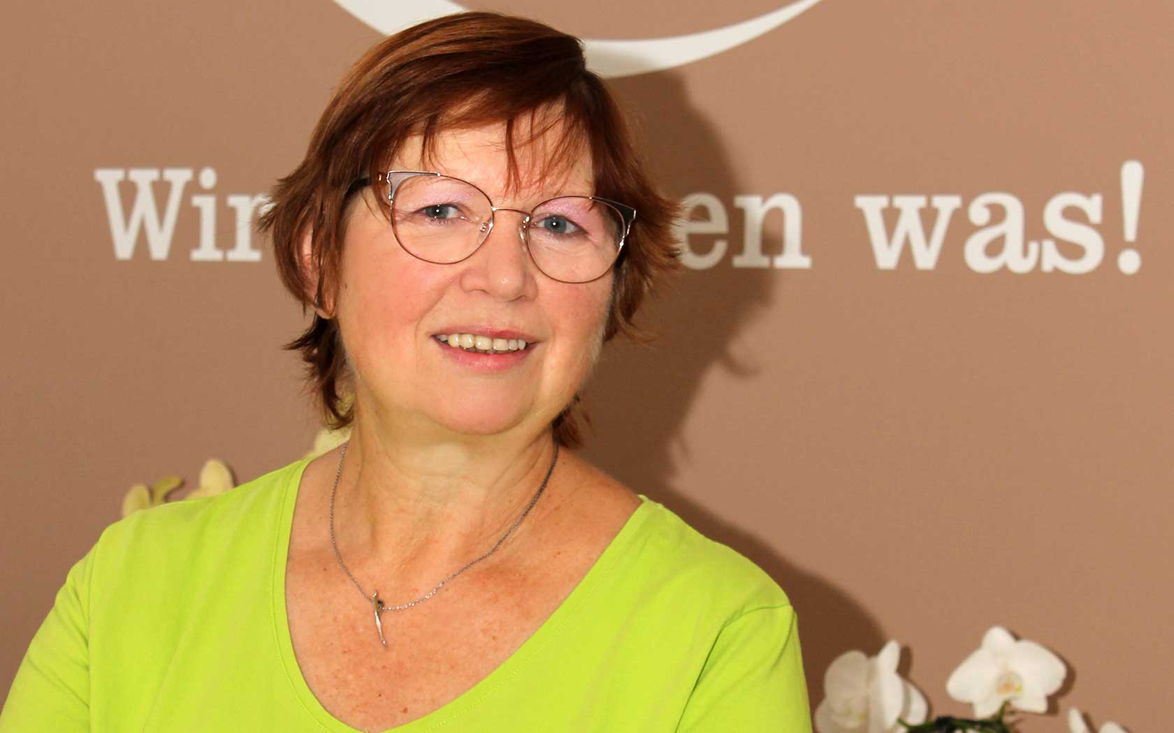 Steinhauer | © by T. F. Eger