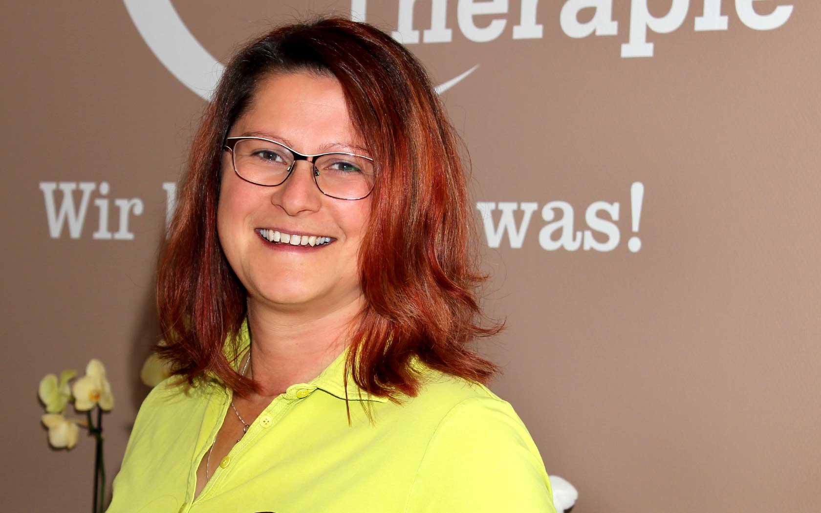 Wendemuth | © by T. F. Eger